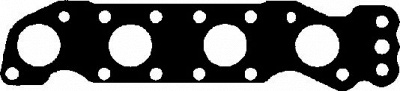 CORTECO 460013p -  Прокладка, выпускной коллектор
