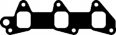 CORTECO 460014p -  Прокладка, выпускной коллектор