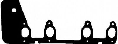 CORTECO 460057p -  Прокладка, выпускной коллектор