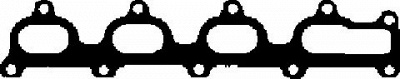CORTECO 460062p -  Прокладка, выпускной коллектор
