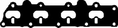 CORTECO 460063p -  Прокладка, выпускной коллектор