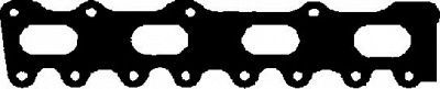 CORTECO 460072p -  Прокладка, выпускной коллектор