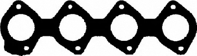 CORTECO 460081p -  Прокладка, выпускной коллектор