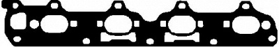 CORTECO 460084p -  Прокладка, выпускной коллектор