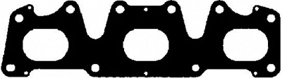 CORTECO 460339p -