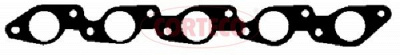 CORTECO 460358p -  Прокладка, выпускной коллектор