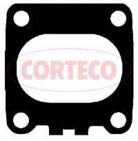 CORTECO 460371h -  Прокладка, выпускной коллектор