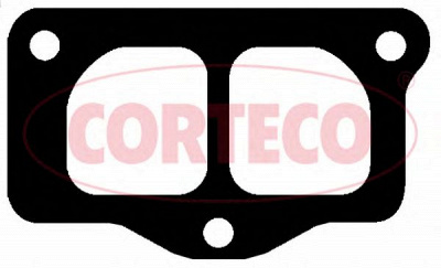 CORTECO 460415h - Прокладка, выпускной коллектор