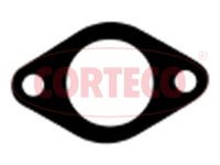 CORTECO 460446h -  Прокладка, выпускной коллектор