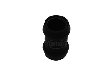 CORTECO 49024615 -  Масляный шланг