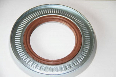CORTECO 49355274 -  Уплотняющее кольцо, ступица колеса