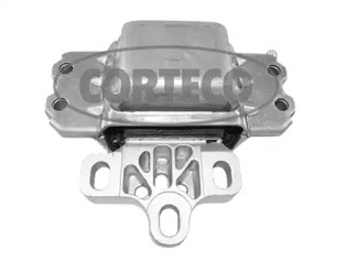 CORTECO 49356071 -  Подвеска, автоматическая коробка передач