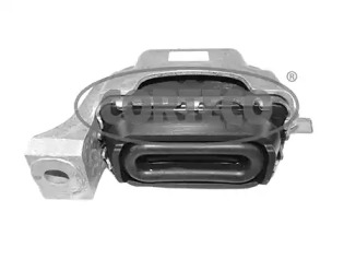 CORTECO 49356077 - Подвеска, двигатель