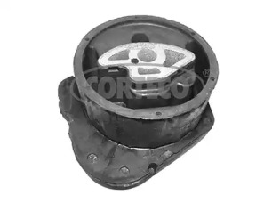 CORTECO 49356082 -  Подвеска, автоматическая коробка передач