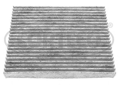 CORTECO 49356083 -  Фильтр воздуха в салоне