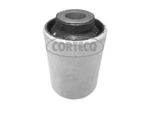 CORTECO 49356095 -  Подвеска, рычаг независимой подвески колеса