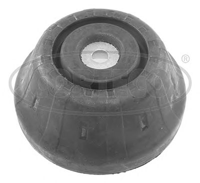 CORTECO 49357908 -  Опора стойки амортизатора