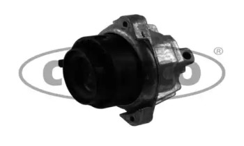 CORTECO 49357917 -  Подвеска, двигатель