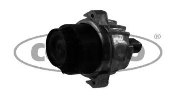 CORTECO 49357961 -  Подвеска, двигатель