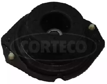 CORTECO 49358098 -  Опора стойки амортизатора