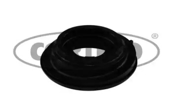CORTECO 49358129 -  Подшипник качения, опора стойки амортизатора