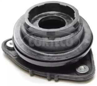 CORTECO 49358161 -  Ремкомплект, опора стойки амортизатора
