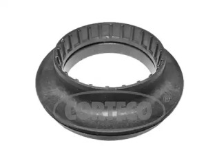 CORTECO 49358166 -  Подшипник качения, опора стойки амортизатора