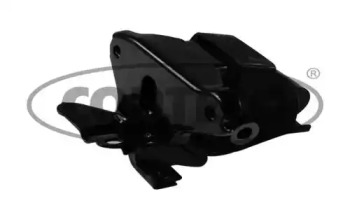 CORTECO 49359091 - Подвеска, двигатель