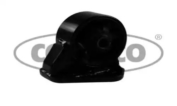 CORTECO 49359098 -  Подвеска, двигатель