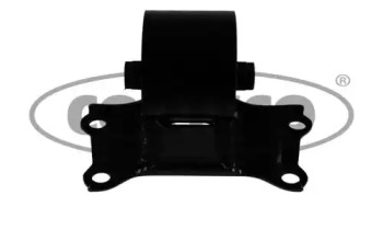 CORTECO 49359115 - Подвеска, двигатель