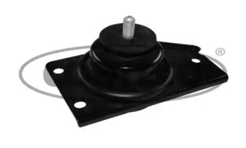 CORTECO 49359116 -  Подвеска, двигатель
