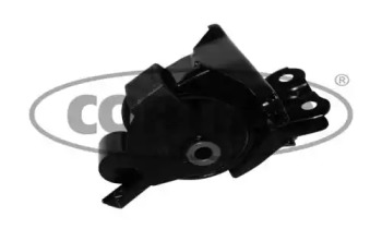 CORTECO 49359122 - Подвеска, двигатель