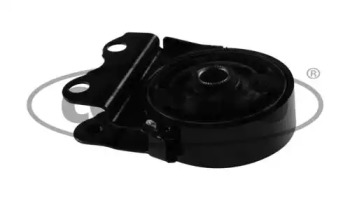 CORTECO 49359124 -  Подвеска, двигатель