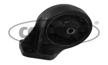 CORTECO 49359128 -  Подвеска, двигатель