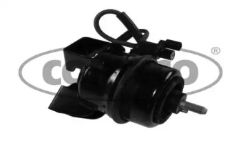 CORTECO 49359177 -  Подвеска, двигатель