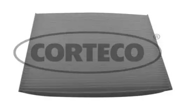 CORTECO 49359582 -  Фильтр воздуха в салоне