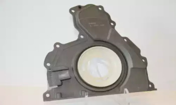 CORTECO 49360009 -  Уплотняющее кольцо, коленчатый вал