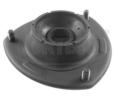 CORTECO 49360931 -  Опора стойки амортизатора