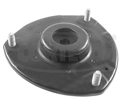 CORTECO 49360935 -  Опора стойки амортизатора