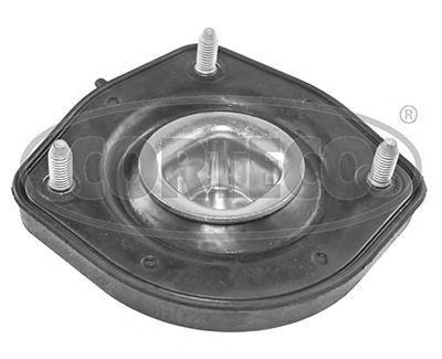 CORTECO 49360946 -  Опора стойки амортизатора