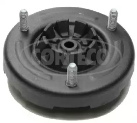 CORTECO 49360950 -  Опора стойки амортизатора