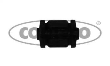 CORTECO 49360953 -  Втулка, балка моста