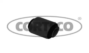 CORTECO 49360961 -  Втулка, балка моста
