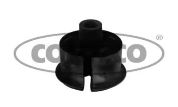 CORTECO 49360990 -  Втулка, балка моста