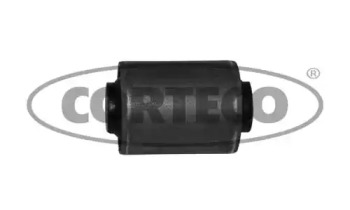 CORTECO 49361010 -  Подвеска, рычаг независимой подвески колеса