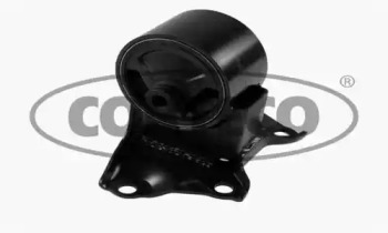 CORTECO 49361015 - Подвеска, двигатель