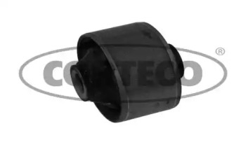 CORTECO 49361031 -  Подвеска, рычаг независимой подвески колеса
