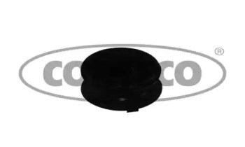 CORTECO 49361035 -  Подвеска, рычаг независимой подвески колеса