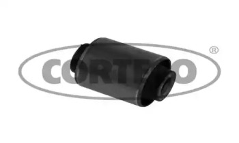 CORTECO 49361087 -  Подвеска, рычаг независимой подвески колеса