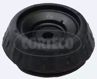 CORTECO 49361103 -  HYUNDAI ACCENT IV 10-, ACCENT IV 10-, I20 08-, KIA